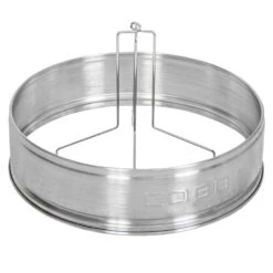 Cobb Deckelverlängerung Für Grill -Freien Camping Angebote 9933303 3