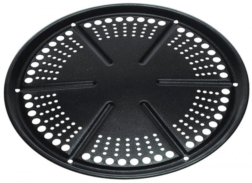 Cobb Grillplatte Zu Grill 3 Cobb Grillplatte Zu Grill