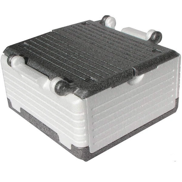 Flip-Box Classic 23 Liter 3 Flip-Box Classic 23 Liter