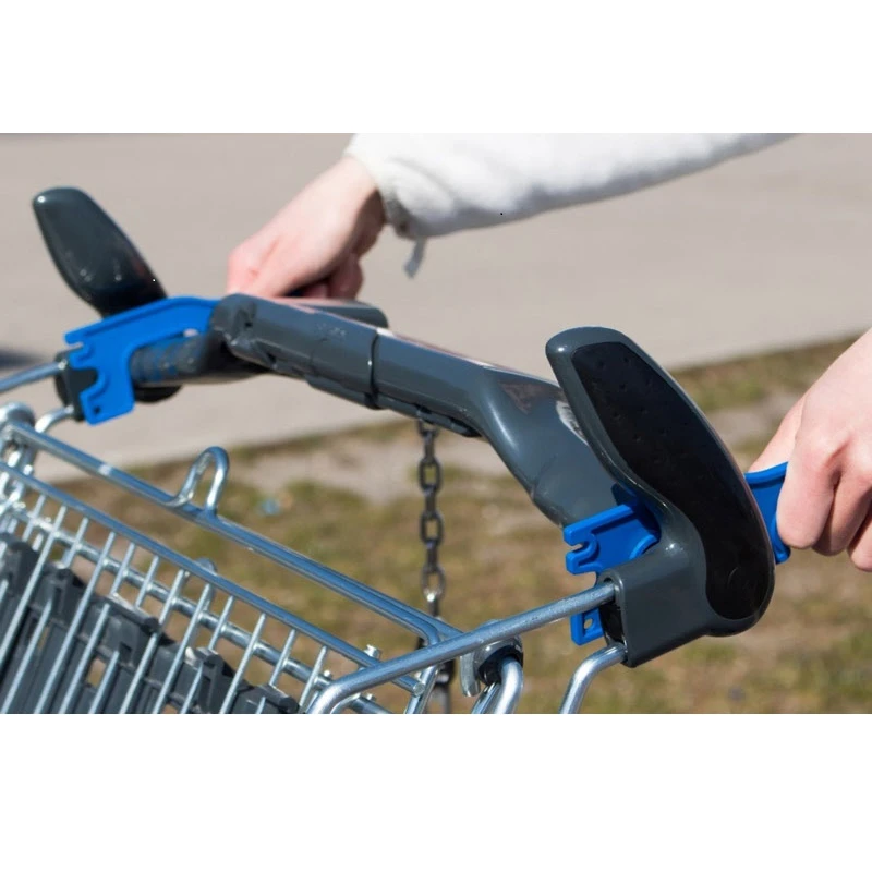 Teckentrup Vielzweck-Hygiene-Griff 8 Teckentrup Vielzweck-Hygiene-Griff – Bild 6