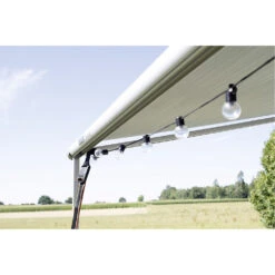 Rathgeber Sturmleine Für Markisen Ab 4,75 M, 3er Set 9 Rathgeber Sturmleine Für Markisen Ab 4,75 M, 3er Set -Freien Camping Angebote 9944759 2