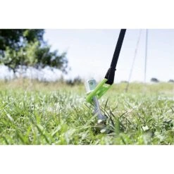 Rathgeber Sturmleine Für Markisen Ab 4,75 M, 3er Set 10 Rathgeber Sturmleine Für Markisen Ab 4,75 M, 3er Set -Freien Camping Angebote 9944759 3