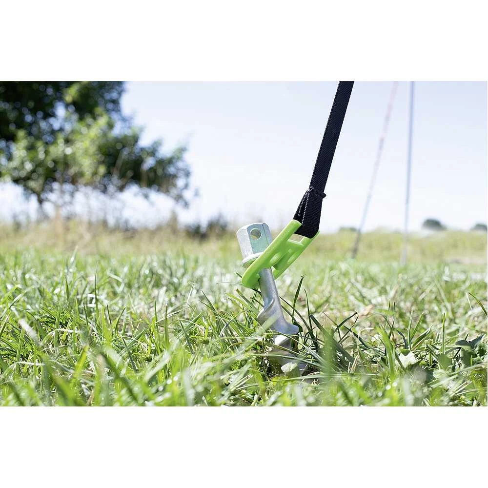 Rathgeber Sturmleine Für Markisen Ab 4,75 M, 3er Set 6 Rathgeber Sturmleine Für Markisen Ab 4,75 M, 3er Set – Bild 4