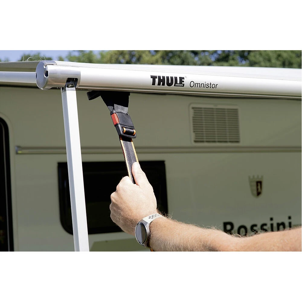 Rathgeber Sturmleine Für Markisen Ab 4,75 M, 3er Set 7 Rathgeber Sturmleine Für Markisen Ab 4,75 M, 3er Set – Bild 5