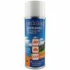 Heusser Gleitspray, 400 Ml -Freien Camping Angebote 9948750 0