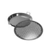 Outdoorchef Pfanne Und Backblech Gourmet -Freien Camping Angebote 9952905 0