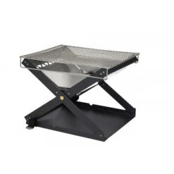 Primus Feuerschale Kamoto Open Fire Pit