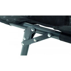 Outwell Feldbett Pardelas M -Freien Camping Angebote 9954364 2