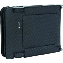 Outwell Feldbett Pardelas M -Freien Camping Angebote 9954364 3