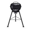 Outdoorchef Gaskugelgrill Chelsea 420 G 30 Mbar -Freien Camping Angebote 9955385 0