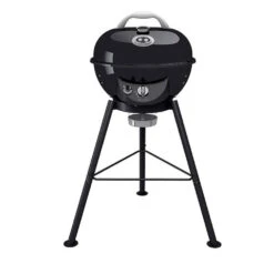Outdoorchef Gaskugelgrill Chelsea 420 G 30 Mbar