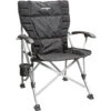Brunner Faltstuhl Raptor NG 2.0 -Freien Camping Angebote 9955663 0