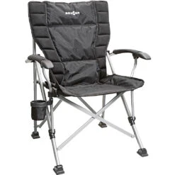 Brunner Faltstuhl Raptor NG 2.0