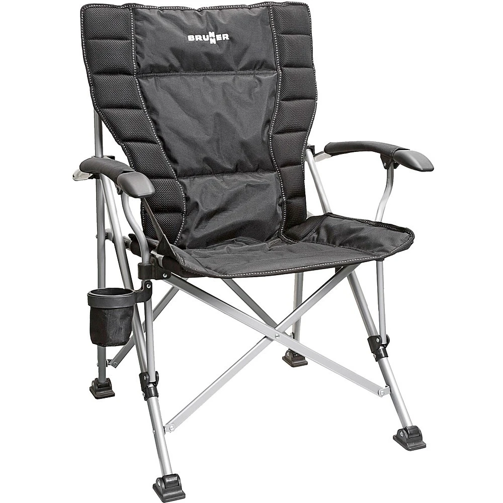 Brunner Faltstuhl Raptor NG 2.0 3 Brunner Faltstuhl Raptor NG 2.0