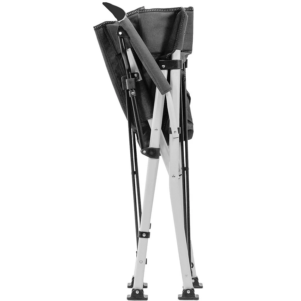 Brunner Faltstuhl Raptor NG 2.0 4 Brunner Faltstuhl Raptor NG 2.0 – Bild 2