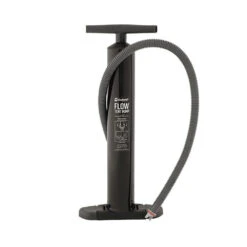 Outwell Zeltpumpe Flow