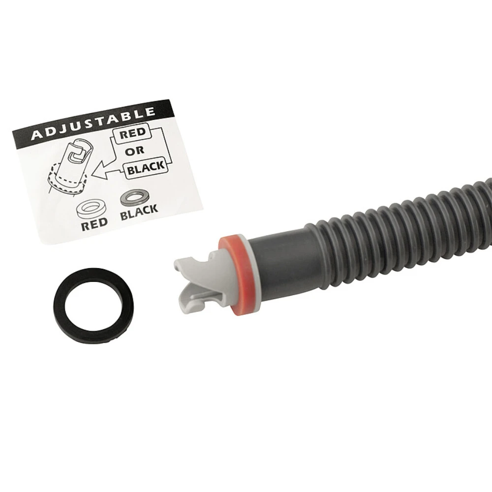 Outwell Zeltpumpe Flow 5 Outwell Zeltpumpe Flow – Bild 3