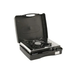Outwell Gaskocher Appetizer Solo -Freien Camping Angebote 9956741 2