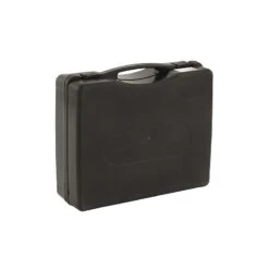 Outwell Gaskocher Appetizer Solo -Freien Camping Angebote 9956741 3