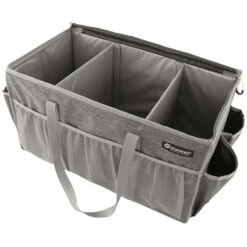 Outwell Küchenutensilien Box Outwell Margate, Grey Melange -Freien Camping Angebote 9956769 2
