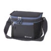 Outwell Kühltasche Petrel S -Freien Camping Angebote 9956779 0