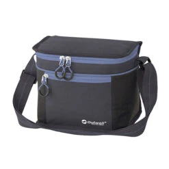 Outwell Kühltasche Petrel S