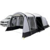 Kampa Busvorzelt Touring Air TC -Freien Camping Angebote 9956972 0