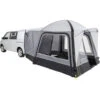 Kampa Busvorzelt Cross Air TG 1 Kampa Busvorzelt Cross Air TG -Freien Camping Angebote 9956974 0