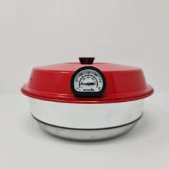 Omnia Thermometer -Freien Camping Angebote 9957535 3