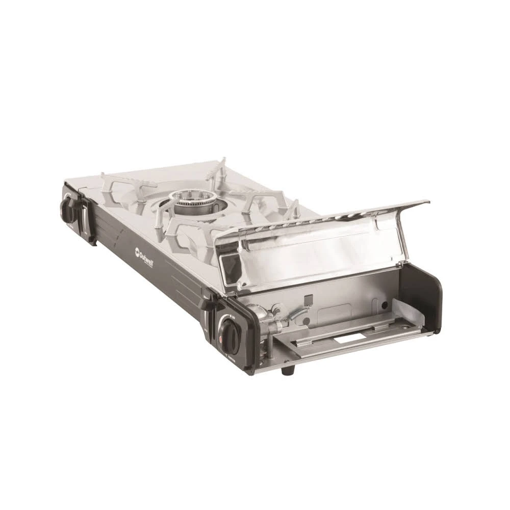 Outwell Kocher Appetizer Maxi 4 Outwell Kocher Appetizer Maxi – Bild 2