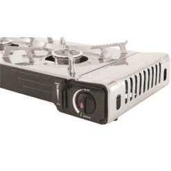 Outwell Kocher Appetizer Maxi 9 Outwell Kocher Appetizer Maxi -Freien Camping Angebote 9957748 3