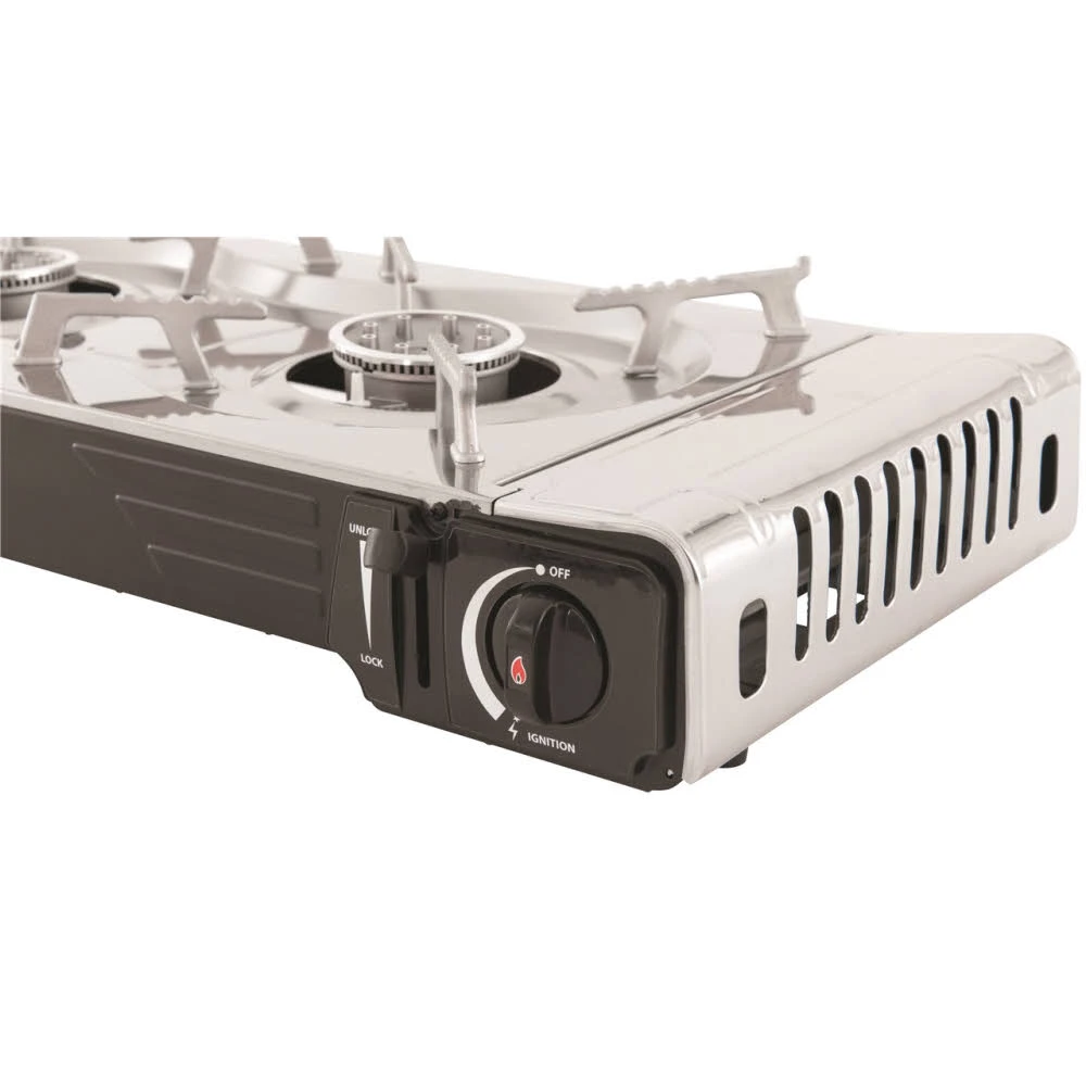 Outwell Kocher Appetizer Maxi 6 Outwell Kocher Appetizer Maxi – Bild 4