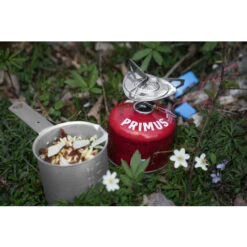 Primus Essential Trail Kit Edelstahl 8 Primus Essential Trail Kit Edelstahl -Freien Camping Angebote 9957790 2