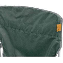 Easy Camp Faltstuhl Boca -Freien Camping Angebote 9960165 2