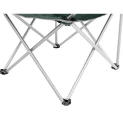 Easy Camp Faltstuhl Boca -Freien Camping Angebote 9960165 3