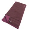 Outwell Schlafsack Champ Kids, Rot -Freien Camping Angebote 9960434 0