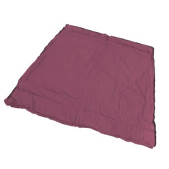 Outwell Schlafsack Champ Kids, Rot -Freien Camping Angebote 9960434 2