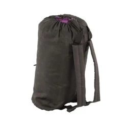 Outwell Schlafsack Champ Kids, Rot -Freien Camping Angebote 9960434 5