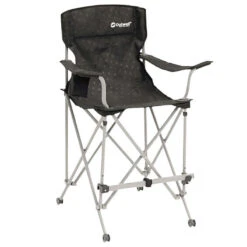 Outwell Kinderstuhl Catamarca Junior