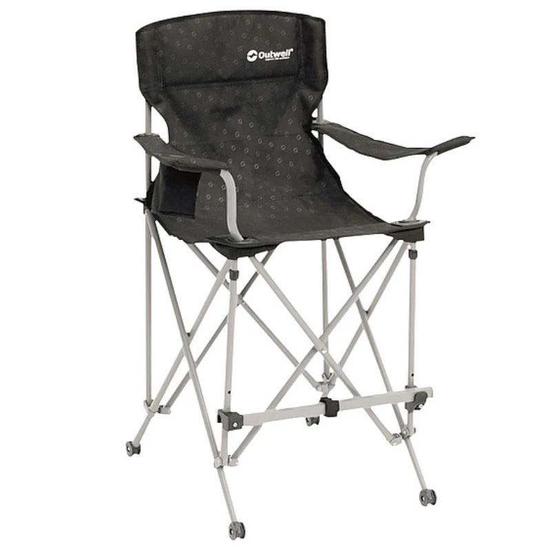 Outwell Kinderstuhl Catamarca Junior 3 Outwell Kinderstuhl Catamarca Junior