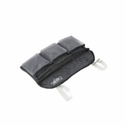 Crespo Hängetasche Für Stühle -Freien Camping Angebote 9960466 2