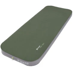 Outwell Campingmatte Dreamhaven Single 15,0 Cm