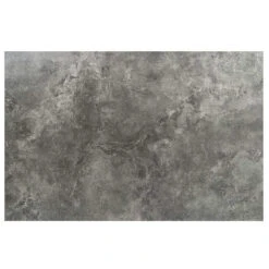 Westfield Tisch Outdoors Aircolite 115 Cm, Schwarz -Freien Camping Angebote 9960979 3