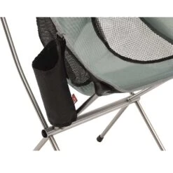 Robens Faltstuhl Observer Granite Grey 8 Robens Faltstuhl Observer Granite Grey -Freien Camping Angebote 9961551 2