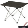 Robens Aluminiumtisch Adventure S 2 Robens Aluminiumtisch Adventure S -Freien Camping Angebote 9961553 0