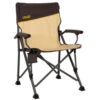 Uquip Faltstuhl Roxy Sand -Freien Camping Angebote 9962075 0