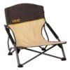 Uquip Faltstuhl Sandy Sand -Freien Camping Angebote 9962080 0