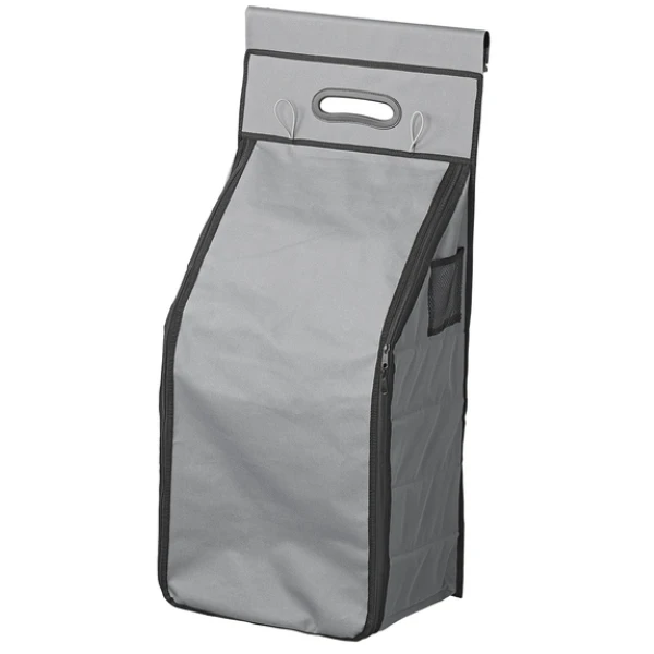 ProPlus Hängeaufbewahrung Mit Keder 3 ProPlus Hängeaufbewahrung Mit Keder