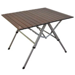 DEFA Tisch One Action 81 X 50 X 35/60 Cm