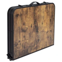 Bo-camp Campingtisch Decatur, 90 X 60 Cm -Freien Camping Angebote 9962158 2